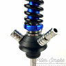Кальян Mamay Customs V3 Coilovers Micro