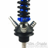 Кальян Mamay Customs V3 Coilovers Micro