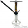 Кальян Mamay Customs V3 Coilovers Micro