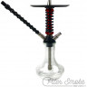 Кальян Mamay Customs V3 Coilovers Micro