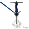 Кальян Mamay Customs V3 Coilovers Micro