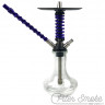 Кальян Mamay Customs V3 Coilovers Micro