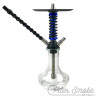 Кальян Mamay Customs V3 Coilovers Micro