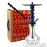 Кальян Mamay Customs V3 Coilovers Micro