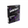 Табак Dark Side Sabotage - Bittersweet (тоник, лимон) 30 гр