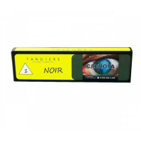 Табак Tangiers Noir - White Grape (Белый виноград) 100 гр