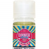 Жидкость Dinner Lady Sweets Ice Salt - Watermelon Slices 30 мл (20 мг)