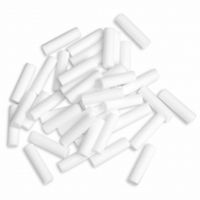 Фильтры для сигарет Tennesie long regular