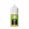 Жидкость Mr.Captain Black Salt -  Apple Tobacco 30 мл (20 мг)