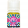 Жидкость Dinner Lady Fruits Salt - Pink Wave 30 мл (20 мг)