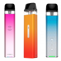 Набор Vaporesso Osmall (Green)