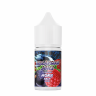 Жидкость Malaysian Juice Salt - MORS (Морс из садовых ягод) 30 мл