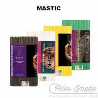 Табак Satyr High Aroma - Margarita (Маргарита) 100 гр