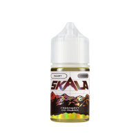 Жидкость SKALA Strong Ultra Salt - Камет (грейфрут со льдом) 30 мл (20 Ultra)