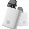 Устройство DABBLER NICE PLUS (фиолетовый)