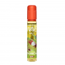 Smoke Kitchen Wave ULTRA SALT - Tropical 30 мл (20 мг)