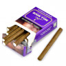 Сигариллы BELL ROCK TIP GRAPE