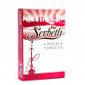 Табак Serbetli - Ice Melon (Дыня со льдом) 50 гр